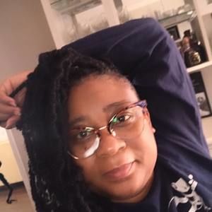 Meet your Posher, Al